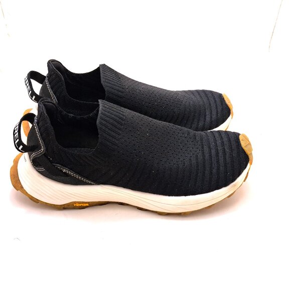 Merrell Men's Embark Moc Solution Dye Sneaker - Size 6.5 - Picture 1 of 11